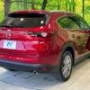 mazda cx-8 2019 -MAZDA--CX-8 3DA-KG2P--KG2P-212635---MAZDA--CX-8 3DA-KG2P--KG2P-212635- image 17