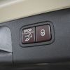 mercedes-benz amg 2017 CFJ1831479 image 20