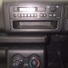 mazda familia-van 2020 CFJ1865825 image 7