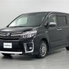 toyota voxy 2017 -TOYOTA--Voxy DAA-ZWR80W--ZWR80-0241586---TOYOTA--Voxy DAA-ZWR80W--ZWR80-0241586- image 17