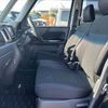 suzuki spacia 2013 CFJ8967535 image 17