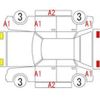 toyota tank 2018 CFJ0938913 image 2