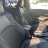 toyota corolla-touring-wagon 2022 quick_quick_ZWE219_ZWE219-0001781 image 4