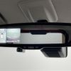 nissan roox 2021 -NISSAN--Roox 5AA-B44A--B44A-0085228---NISSAN--Roox 5AA-B44A--B44A-0085228- image 5