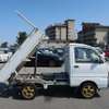 mitsubishi minicab-truck 1994 180326222032 image 2