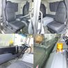 mitsubishi-fuso fighter 2016 -MITSUBISHI--Fuso Fighter QDG-FQ62F--FQ62F-590142---MITSUBISHI--Fuso Fighter QDG-FQ62F--FQ62F-590142- image 16