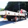 hino ranger 2011 CFJ1523916 image 5