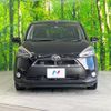 toyota sienta 2016 quick_quick_NSP170G_NSP170-7021144 image 15