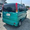 honda vamos 1999 CFJ1565810 image 7