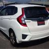 honda fit 2014 CFJ1614509 image 2