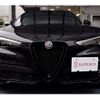 alfa-romeo stelvio 2021 -ALFA ROMEO--Alfa Romeo Stelvio 3DA-94922--ZARPAHJXXM7D19854---ALFA ROMEO--Alfa Romeo Stelvio 3DA-94922--ZARPAHJXXM7D19854- image 3