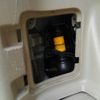 toyota land-cruiser-prado 2005 ENHANCEAUTO_1_ea247953 image 32