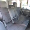 mitsubishi pajero 2007 -MITSUBISHI--Pajero CBA-V93W--V93W-0003979---MITSUBISHI--Pajero CBA-V93W--V93W-0003979- image 19