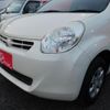 toyota passo 2011 quick_quick_DBA-KGC30_0090147 image 9