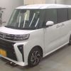 daihatsu tanto 2024 -DAIHATSU 【千葉 581ゆ976】--Tanto LA650S-0428983---DAIHATSU 【千葉 581ゆ976】--Tanto LA650S-0428983- image 1