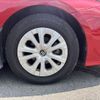 toyota prius 2019 CFJ1515549 image 15