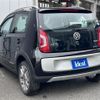 volkswagen up 2016 -VOLKSWAGEN--VW up DBA-AACHYW--WVWZZZAAZGD083147---VOLKSWAGEN--VW up DBA-AACHYW--WVWZZZAAZGD083147- image 7