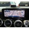 mercedes-benz glb-class 2024 quick_quick_4AA-247684M_2W386688 image 5