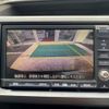 honda stepwagon 2010 CFJ1477489 image 10