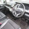 honda stepwagon 2012 -HONDA--Stepwgn DBA-RK5--RK5-1327646---HONDA--Stepwgn DBA-RK5--RK5-1327646- image 13