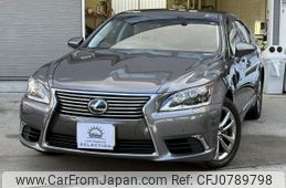 lexus ls 2013 quick_quick_UVF45_UVF45-5015135