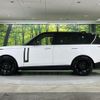 land-rover range-rover 2024 CFJ1507358 image 20