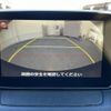 mazda demio 2015 -MAZDA--Demio LDA-DJ5FS--DJ5FS-115237---MAZDA--Demio LDA-DJ5FS--DJ5FS-115237- image 18