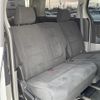 toyota alphard 2005 -TOYOTA--Alphard DBA-ANH10W--ANH10-0112952---TOYOTA--Alphard DBA-ANH10W--ANH10-0112952- image 19