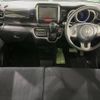 honda n-box 2012 quick_quick_JF1_JF1-1076966 image 2