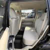 nissan otti 2013 CFJ1720257 image 47