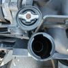 nissan diesel-ud-quon 2016 CFJ1600772 image 11