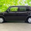 suzuki alto-lapin 2023 quick_quick_5BA-HE33S_HE33S-416256 image 2