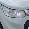 suzuki wagon-r 2013 -SUZUKI--Wagon R DBA-MH34S--MH34S-732493---SUZUKI--Wagon R DBA-MH34S--MH34S-732493- image 6