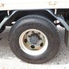 hino ranger 2012 CFJ1607837 image 45