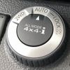 nissan x-trail 2013 -NISSAN--X-Trail DBA-NT31--NT31-319277---NISSAN--X-Trail DBA-NT31--NT31-319277- image 4