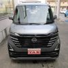 nissan roox 2025 quick_quick_5AA-B44A_B44A-0630748 image 3