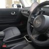mini mini-others 2024 -BMW--BMW Mini 3BA-22GD20--WMW22GD0102W30***---BMW--BMW Mini 3BA-22GD20--WMW22GD0102W30***- image 17