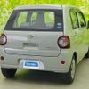 daihatsu mira-tocot 2018 quick_quick_DBA-LA550S_LA550S-0017390 image 3