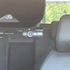 nissan aura 2024 CFJ1724067 image 6