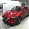 mazda cx-3 2015 -MAZDA--CX-3 DK5FW-114579---MAZDA--CX-3 DK5FW-114579- image 5