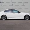 bmw 3-series 2013 quick_quick_LDA-3D20_WBA3D36080NP71607 image 14