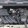 nissan note 2018 -NISSAN--Note DBA-E12--E12-613195---NISSAN--Note DBA-E12--E12-613195- image 29