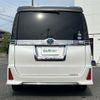 toyota voxy 2015 -TOYOTA--Voxy DBA-ZRR80W--ZRR80-0160567---TOYOTA--Voxy DBA-ZRR80W--ZRR80-0160567- image 13