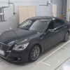 toyota crown-hybrid 2013 quick_quick_DAA-AWS210_6024824 image 2