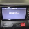 toyota townace-van 2017 CFJ1801581 image 7