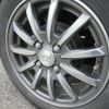honda n-wgn 2015 quick_quick_DBA-JH1_JH1-1098813 image 10