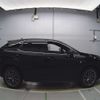 lexus rx 2019 -LEXUS 【豊橋 301ほ7283】--Lexus RX AGL20W-0012331---LEXUS 【豊橋 301ほ7283】--Lexus RX AGL20W-0012331- image 4