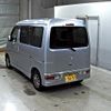 daihatsu atrai-wagon 2014 -DAIHATSU 【広島 583い5457】--Atrai Wagon S331G-0025800---DAIHATSU 【広島 583い5457】--Atrai Wagon S331G-0025800- image 2