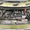 daihatsu taft 2022 quick_quick_LA900S_LA900S-0095911 image 18