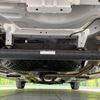 toyota roomy 2021 CFJ1707441 image 19